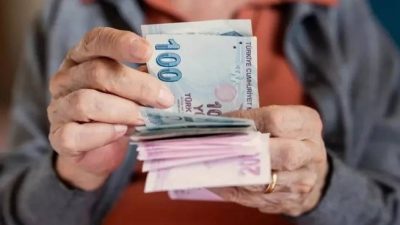 Cumhurbaşkanı Recep Tayyip Erdoğan, AK Parti Grup Toplantısı’nda yaptığı açıklamada