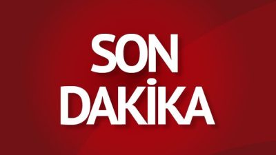SON DAKİKA: TOKAT NİKSAR’DA KORKUTAN DEPREM! ​AhtHabersı (Ajans) – Tokat’ın