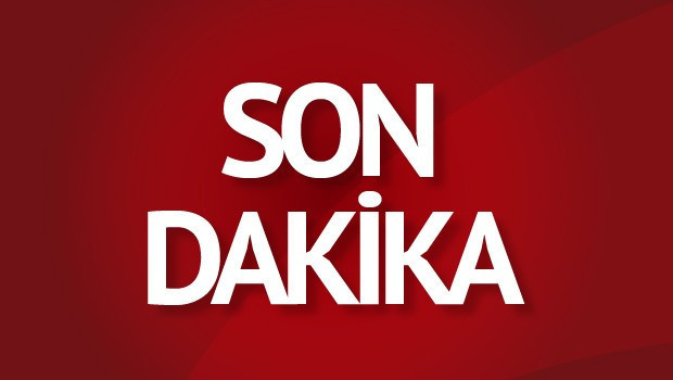 SON DAKİKA: TOKAT NİKSAR’DA KORKUTAN DEPREM! ​AhtHabersı (Ajans) – Tokat’ın