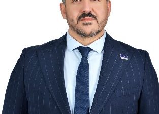     Son günlerde yürürlüğe giren yeni trafik düzenlemeleri ve