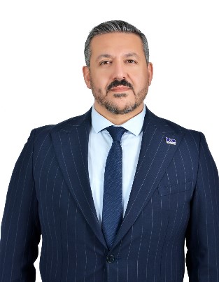     Son günlerde yürürlüğe giren yeni trafik düzenlemeleri ve