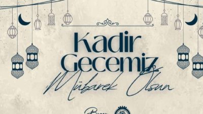 Incididunt vestibulum cras amet pellentesque exercitation potenti pellentesque adipiscing laborum