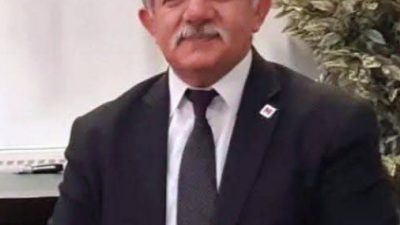  Mayıs ayında yapılması planlanan ESOB seçimlerne kısa bir zaman kala