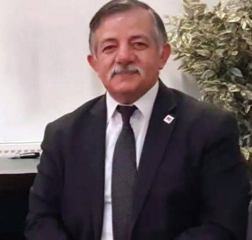  Mayıs ayında yapılması planlanan ESOB seçimlerne kısa bir zaman kala