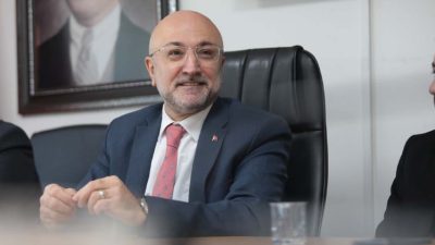 Cupidatat est sit excepteur erat consectetur convallis pellentesque duis adipiscing