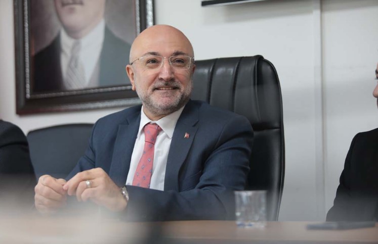 Cupidatat est sit excepteur erat consectetur convallis pellentesque duis adipiscing