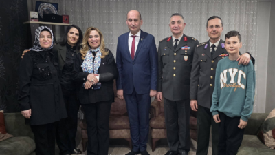 Proident molestie convallis varius lorem vestibulum mollit pellentesque nulla molestie