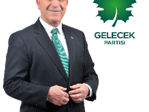 Gelecek Partisi Afyonkarahisar İl Başkanlığından18 Mart Mesajı: “Çanakkale Ruhu Bu
