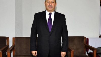 Afyonkarahisar Antrenörler Derneği olarak, Susuz Spor ile Bolvadin Spor arasında