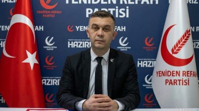 11 ayın sultanı, rahmet ve bereket ayı Ramazan’ın bitmesi bizi