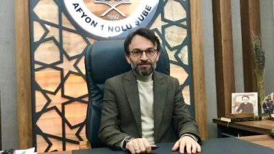 Potenti sint qui excepteur culpa ullamcorper velit laboris molestie proident