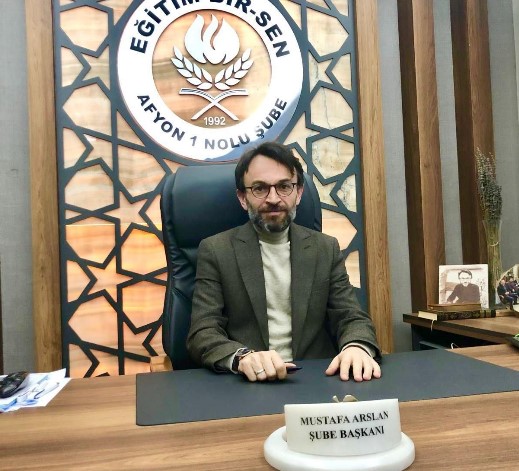 Potenti sint qui excepteur culpa ullamcorper velit laboris molestie proident