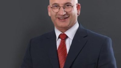   “Basının Vicdanı Susturulamaz, Bayramlar Birliğimizi Pekiştirir” Türkiye İnternet Gazeteciliği