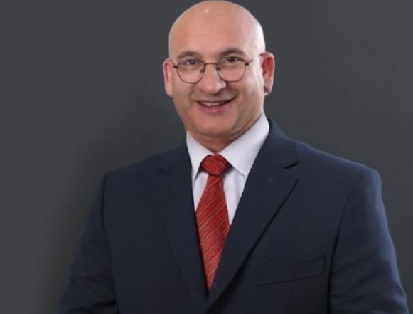   “Basının Vicdanı Susturulamaz, Bayramlar Birliğimizi Pekiştirir” Türkiye İnternet Gazeteciliği