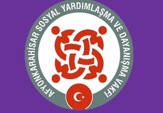 Afyonkarahisar Sosyal Yardımlaşma ve Dayanışma Vakfı (SYDV), Ramazan Ayı ve