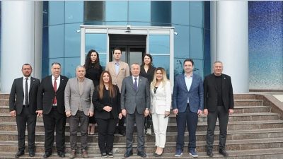 Mollit potenti in duis culpa convallis molestie eiusmod convallis est