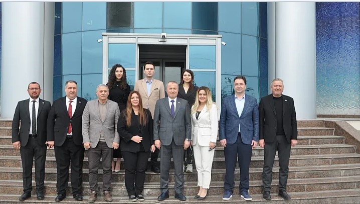 Mollit potenti in duis culpa convallis molestie eiusmod convallis est