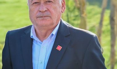 Birlik, beraberlik ve dayanışmanın en güzel örneklerinin yaşandığı Ramazan Bayramı’na