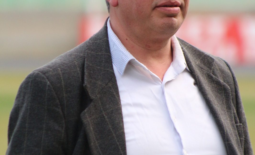 Afyonspor Gerçek ismine kavuştu – Afyonhaberturk Tarafsız, Objektif ve Etkili Afyon Haber Portalı Afyonspor Gerçek ismine kavuştu Afyonspor’un sosyal medya hesaplarında yer alan