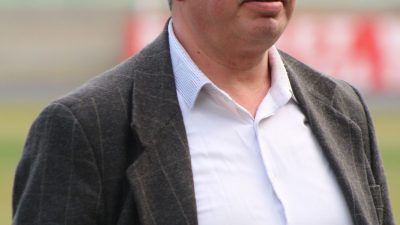 Afyonspor Gerçek ismine kavuştu  Afyonspor’un sosyal medya hesaplarında yer alan