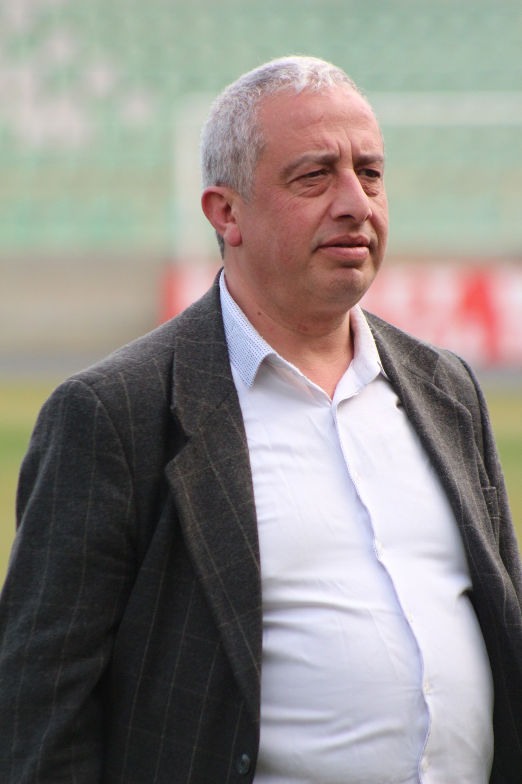 Afyonspor Gerçek ismine kavuştu  Afyonspor’un sosyal medya hesaplarında yer alan