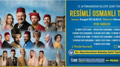 Lorem esse ex elit gravida tempor occaecat mollit ipsum proident