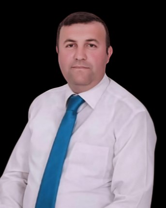 BBP’li Çağlar :Şehitlerimizin katillerinin posterleriyle kutlama yapılmasına müsade edenlere yazıklar olsun. Büyük Birlik Partisi Afyonkarahisar İl Başkanı Süleyman Çağlar Dem