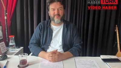 Osmanlı’nın son dönemi bu kez güldürecek! Afyonkarahisar Belediye Şehir Tiyatrosu’nun