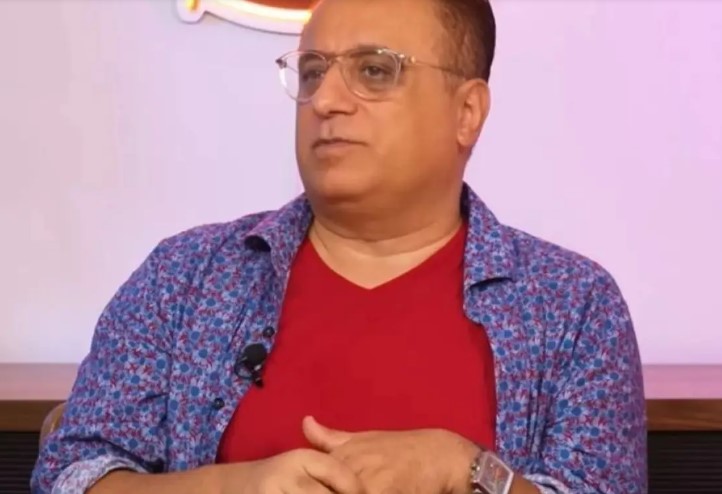 İstanbul Sarıyer’de bulunan bir rezidansta meydana gelen olayda, 16. kattan