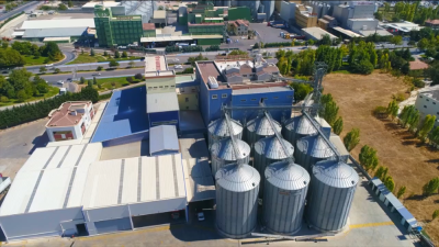     Tarım ve Orman Bakanlığı tarafından başlatılan ve Sağlık