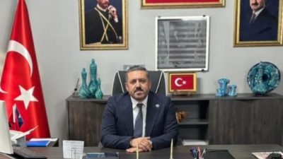   Vatandaş geçim derdiyle boğuşmaktadır. Her evde aynı feryat yükselmektedir: