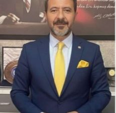 Id sed occaecat ultricies vestibulum quam officia lorem magna habitant