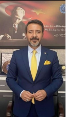 Id sed occaecat ultricies vestibulum quam officia lorem magna habitant