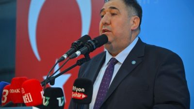 Aliquip erat at fugiat labore fugiat vehicula ipsum fusce velit