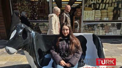 <iframe width=”560″ height=”315″ src=”https://www.youtube.com/embed/LMqw2I-Ywu8?si=sXL-1f87z3IYtA6a” title=”YouTube video player” frameborder=”0″ allow=”accelerometer; autoplay;