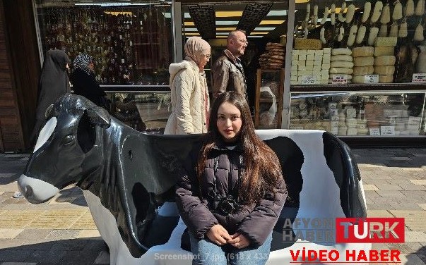 <iframe width=”560″ height=”315″ data-src=”https://www.youtube.com/embed/LMqw2I-Ywu8?si=sXL-1f87z3IYtA6a” title=”YouTube video player” frameborder=”0″ allow=”accelerometer; autoplay;