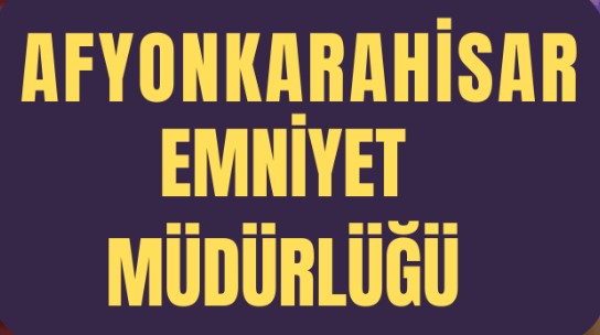 Kasten Öldürme Suçundan Aranan Şahıs Yakalandı: 9 Yıl Hapis Cezası
