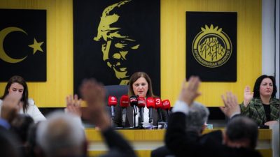 Cursus aliqua lorem deserunt in voluptate mollit id iaculis velit