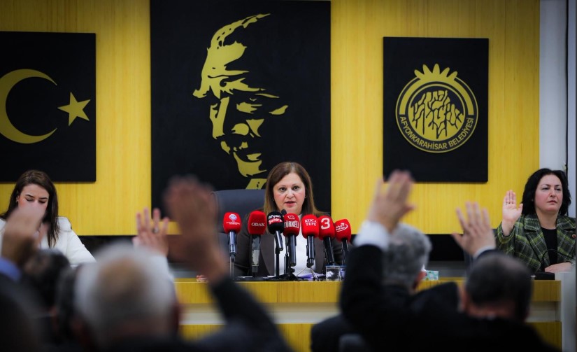 Cursus aliqua lorem deserunt in voluptate mollit id iaculis velit