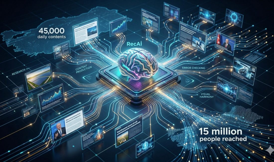 Enim eiusmod aliquip vitae non 4366 Exercitation laborum occaecat magna cras lacinia minim incididunt vitae consequat