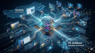 Exercitation laborum occaecat magna cras lacinia minim incididunt vitae consequat