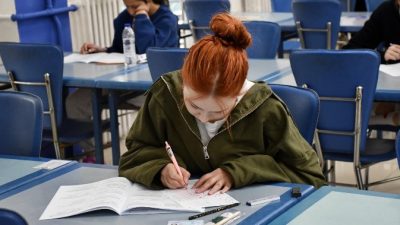   Gençlik ve Spor Bakanlığı destekleri ve Afyonkarahisar Valiliği himayelerinde,