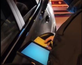 Denetim ve Uygulamalar Kesintisiz Sürüyor Ülke genelinde sürdürülen denetim ve