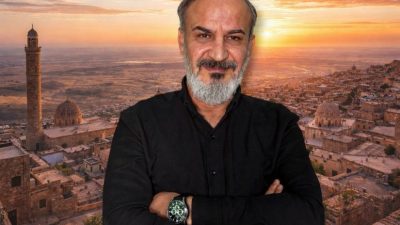 Tarihi dokusu ve çok kültürlü yapısıyla öne çıkan Mardin, bu