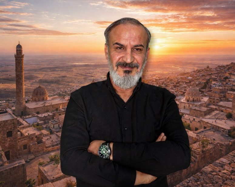 Tarihi dokusu ve çok kültürlü yapısıyla öne çıkan Mardin, bu