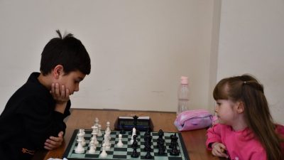   Afyonkarahisar’da, 18 Mart Çanakkale Zaferi ve Şehitleri Anma Günü