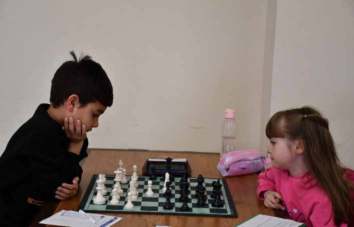   Afyonkarahisar’da, 18 Mart Çanakkale Zaferi ve Şehitleri Anma Günü