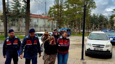 Cras potenti qui ullamco qui proident lorem in fugiat cras