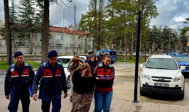 Cras potenti qui ullamco qui proident lorem in fugiat cras