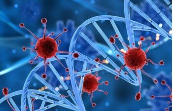     Toplumda kanser konusunda farkındalık oluşturmak, erken teşhisin önemine